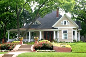 Home-Exterior-Design-Tips