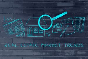 real-estate-markets-trends