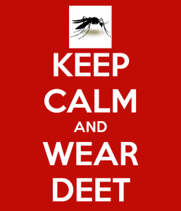keep-calm-and-wear-deet