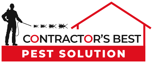 Contractor's Best Pest Solution - Pest Control, Termite Control, Roach Control, Ant Control, Mosquito Control in Buford Georgia and surrounding areas.